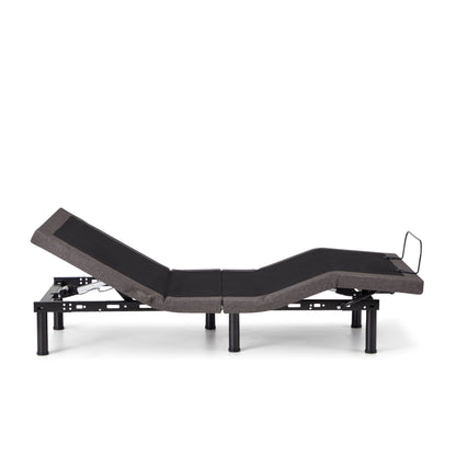 S655 - Adjustable Base Malouf