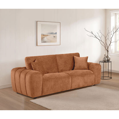 Storie - Wide Arm Sofa Furniture Max