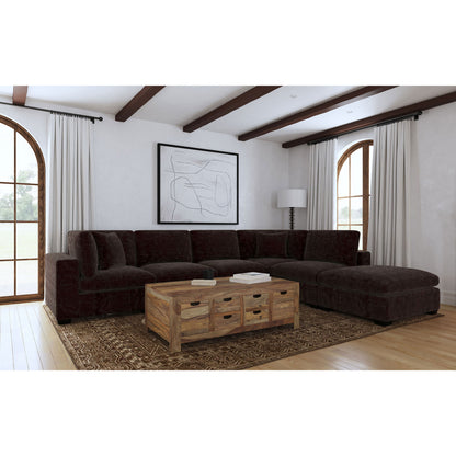Murtagh - Modular Sectional Furniture Max