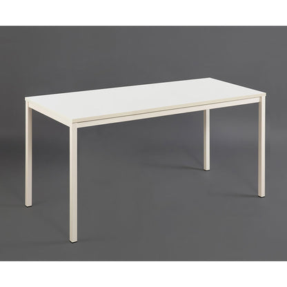 Harry - Contemporary Computer Desk Home Essentials