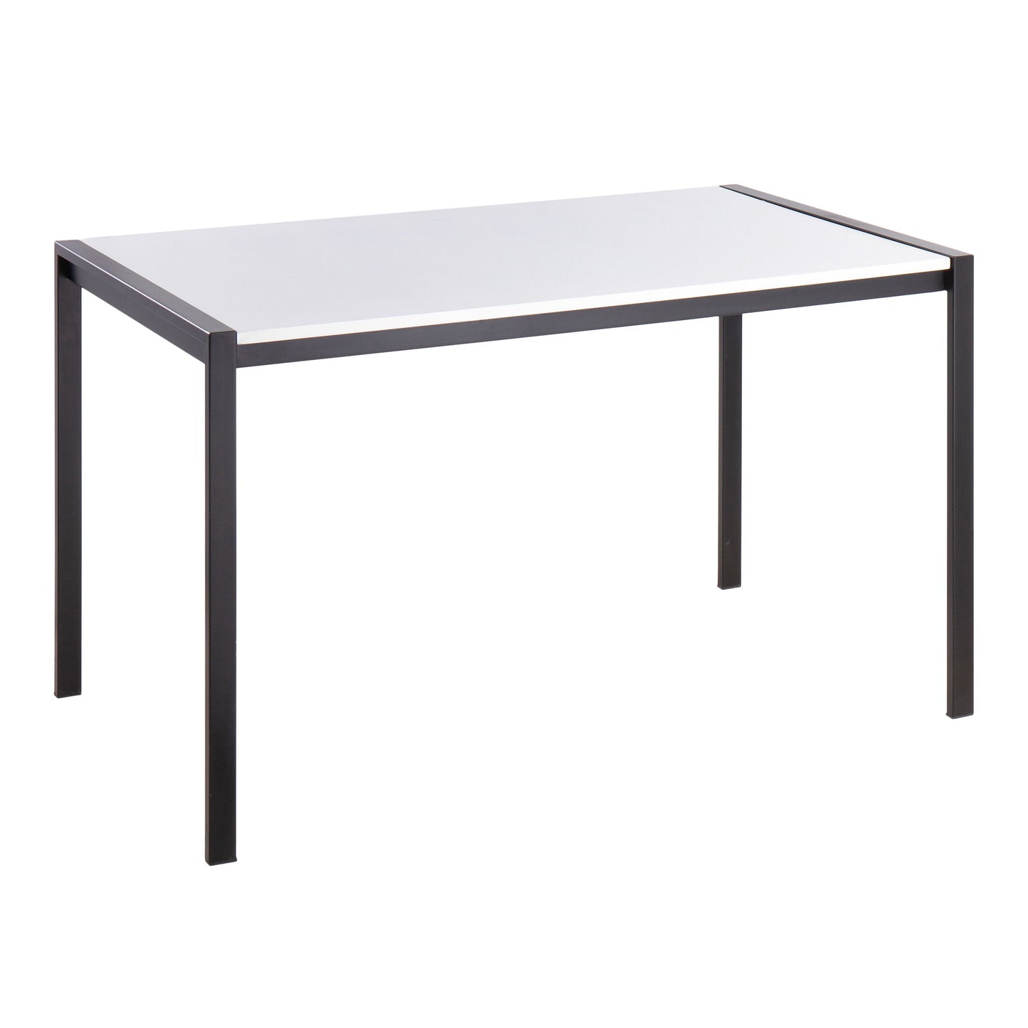 Fuji - Modern / Glam Dining Table Lumi Source