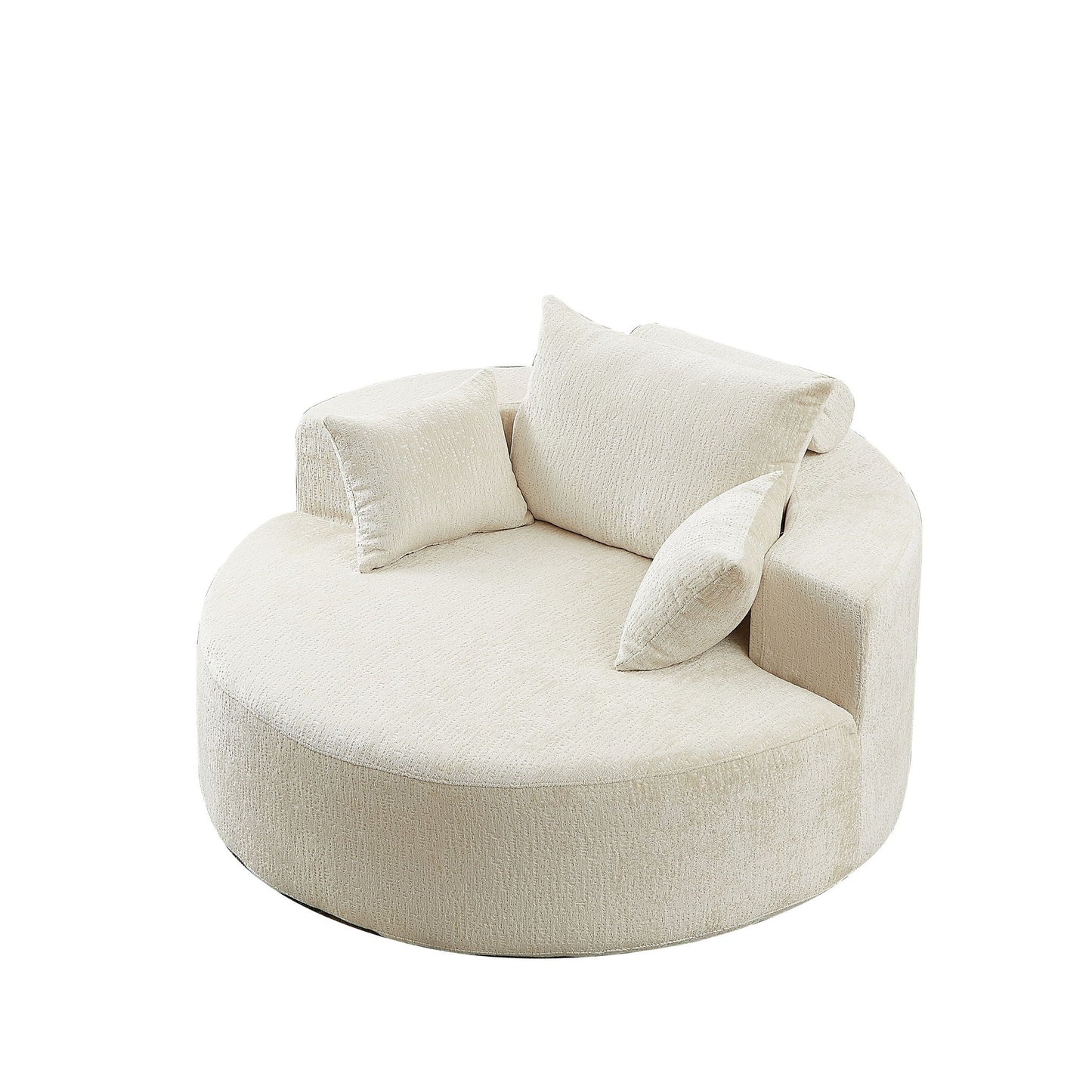 Single Sleeper Chair For Living Room Home Essentials