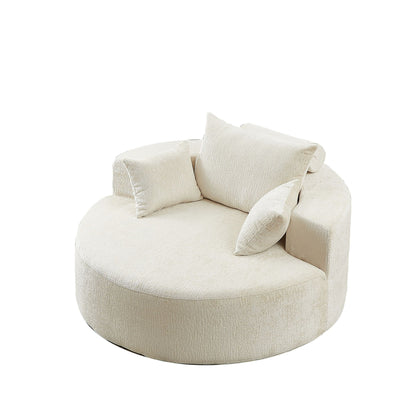 Single Sleeper Chair For Living Room Home Essentials