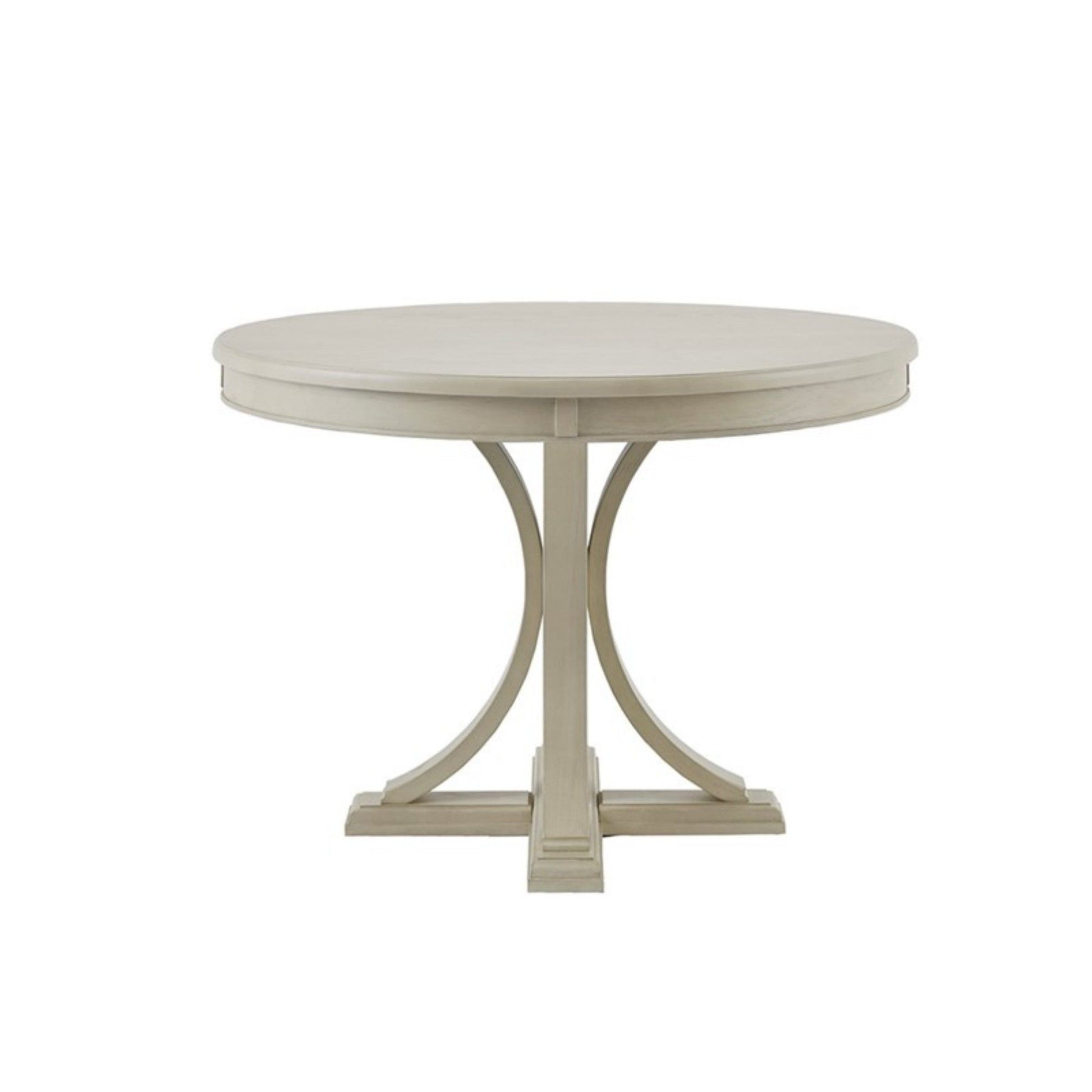 Classic Round Dining Table JLA