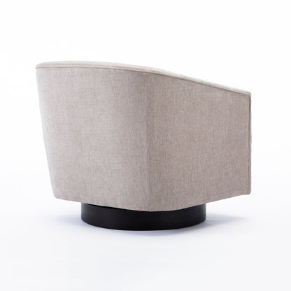 Garland - Swivel Chair Ridgecrest Home