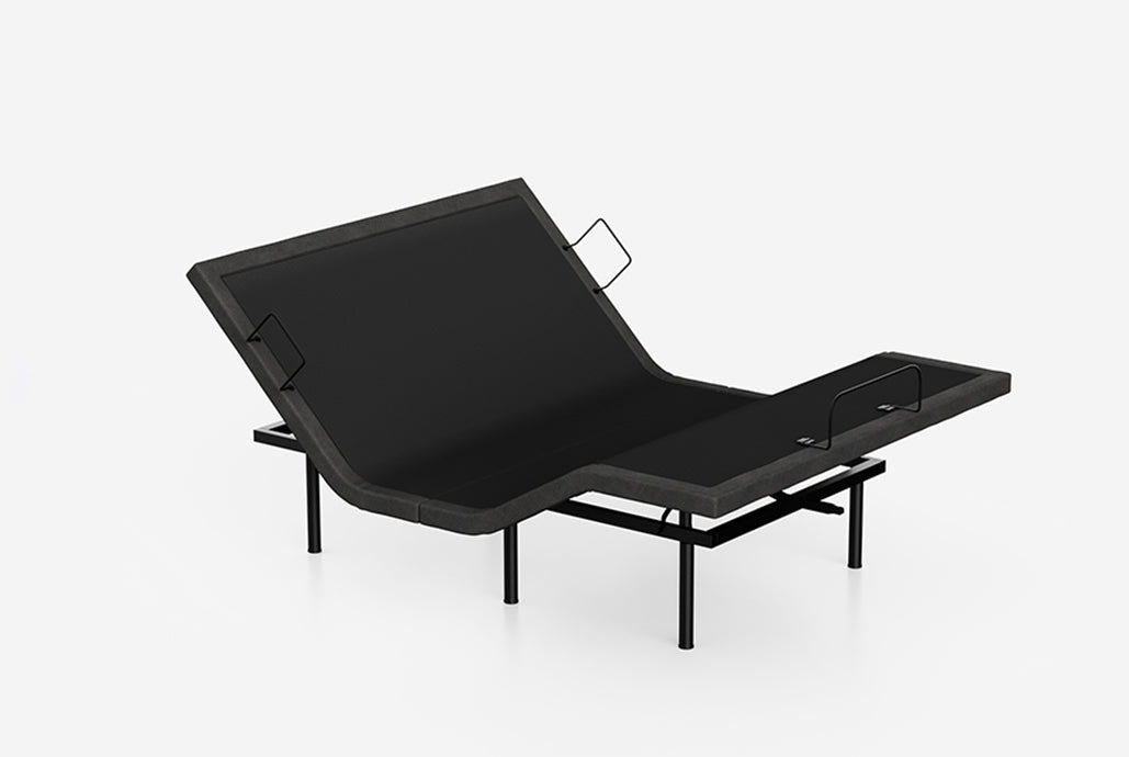 MS300 Adjustable Base MLILY