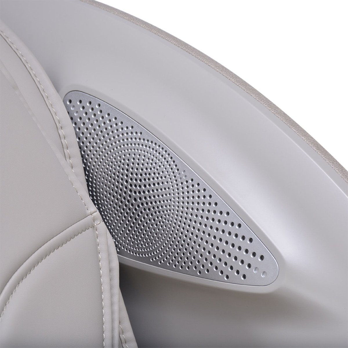 Manhattan Duo - Massage Chair Osaki