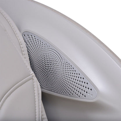 Manhattan Duo - Massage Chair Osaki