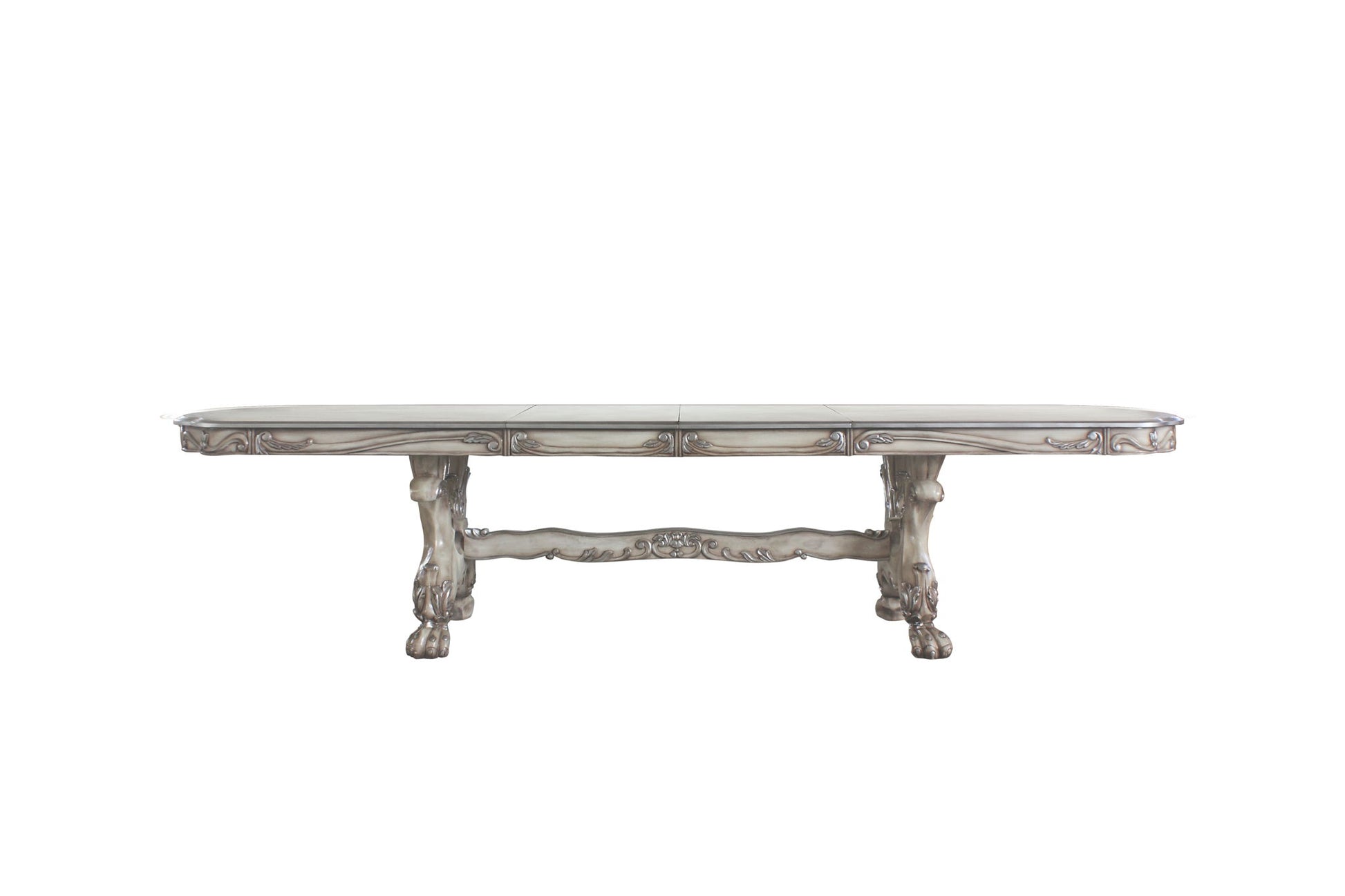 Dresden - Elegant Dining Table Acme