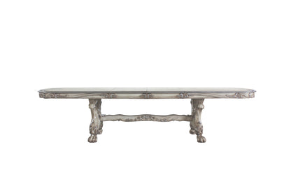 Dresden - Elegant Dining Table Acme