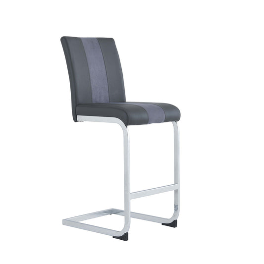Altis - Bar Stools (Set of 4) Global Furniture USA