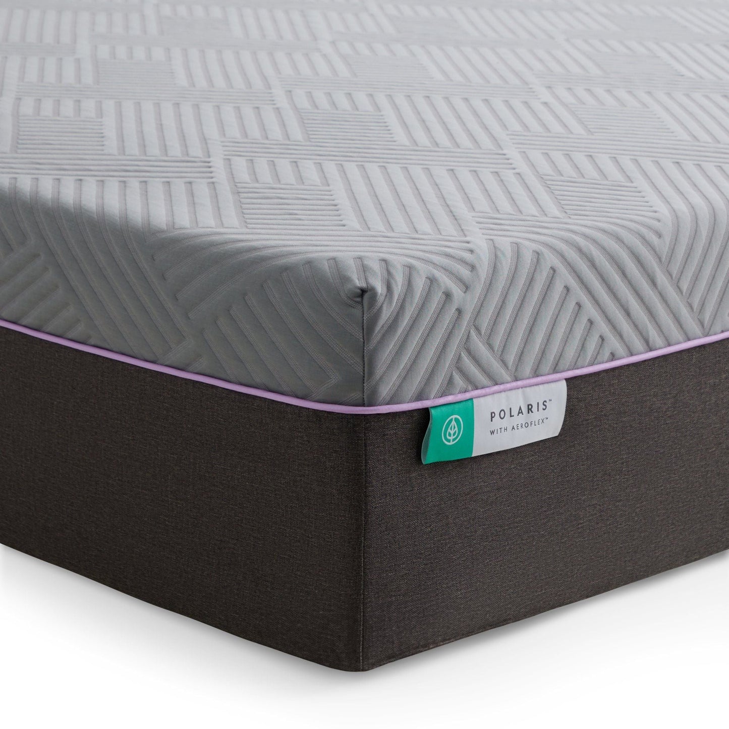 Polaris AeroFlex - Hybrid Mattress Malouf