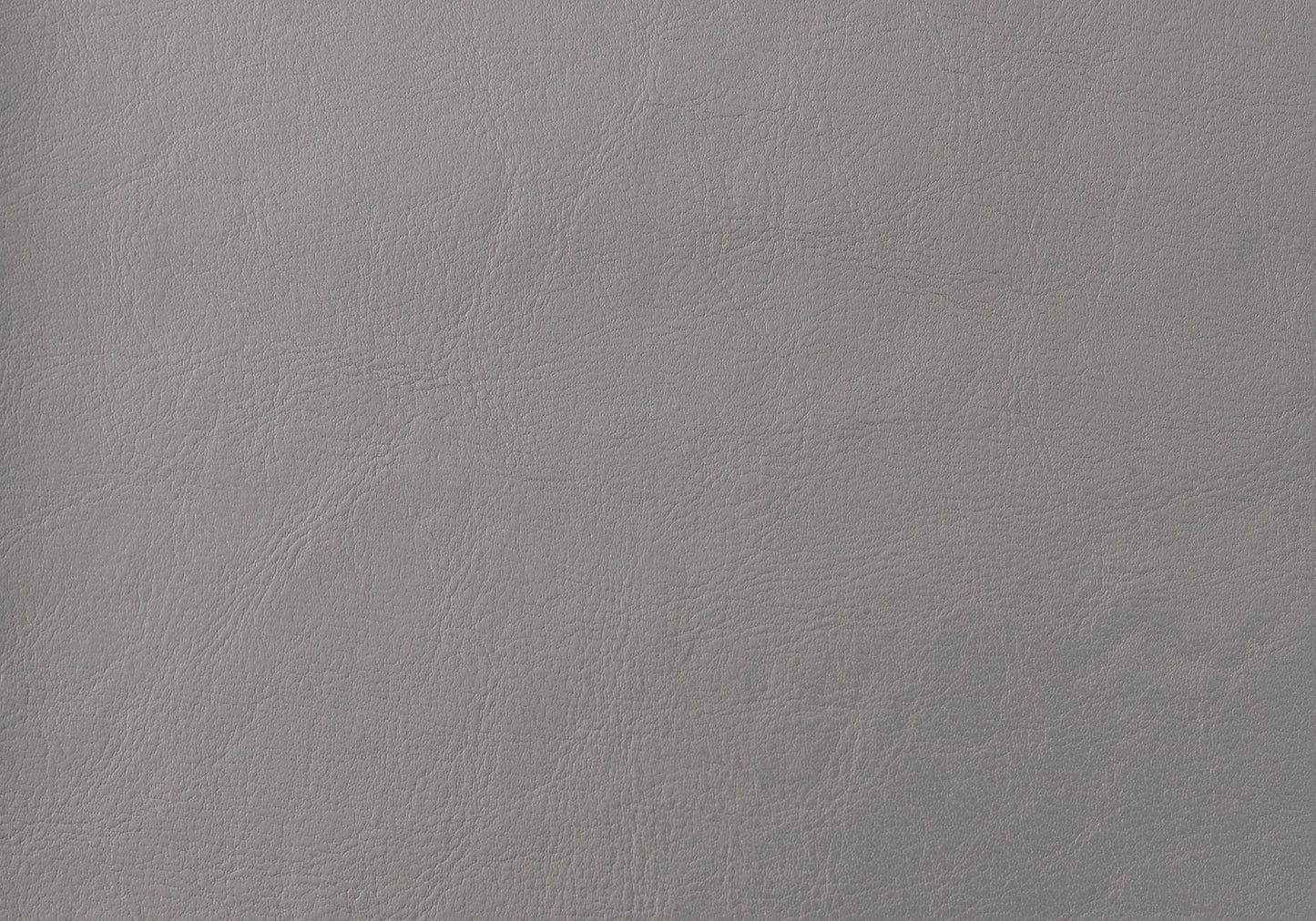 Bed, Upholstered, Transitional 8th Street