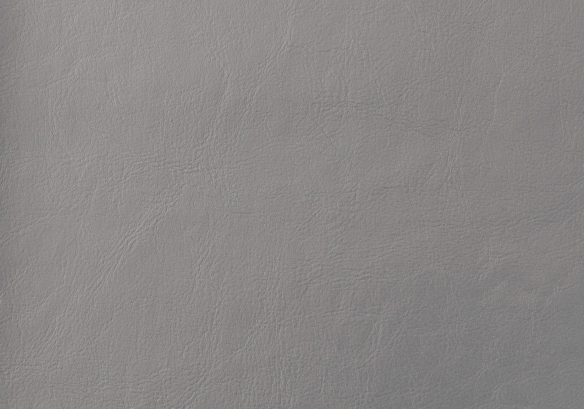 Bed, Upholstered, Transitional 8th Street