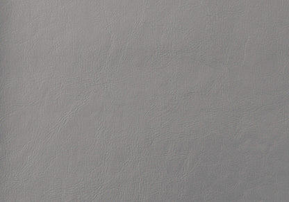 Bed, Upholstered, Transitional 8th Street