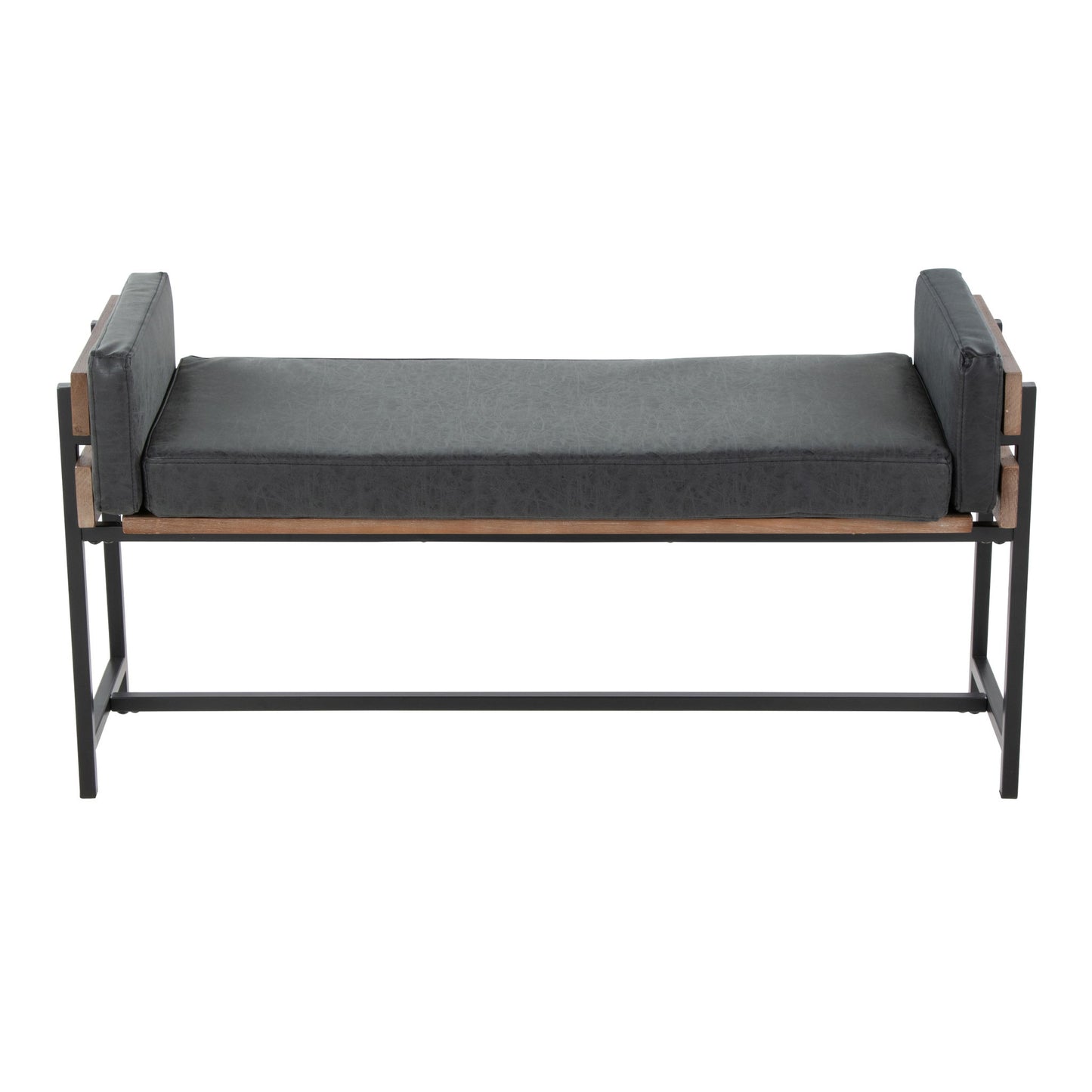 Kari - Farmhouse Bench Lumi Source