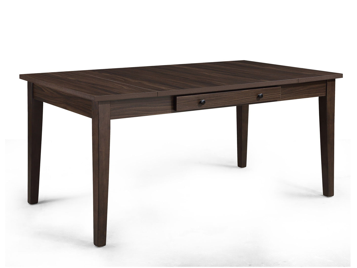 Wagner - Dining Room Set Crown Mark