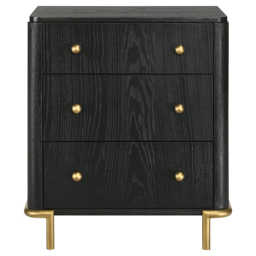 Arini - Bedroom Set CoasterElevations