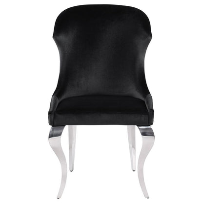 Cheyanne - Side Chair (Set of 2)