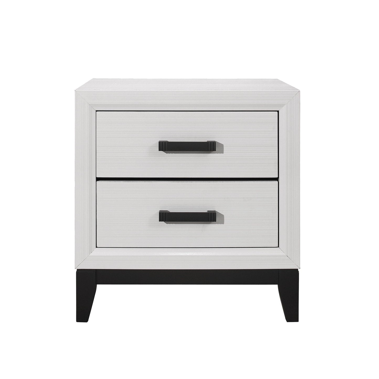 Mirage - Nightstand Global Furniture USA