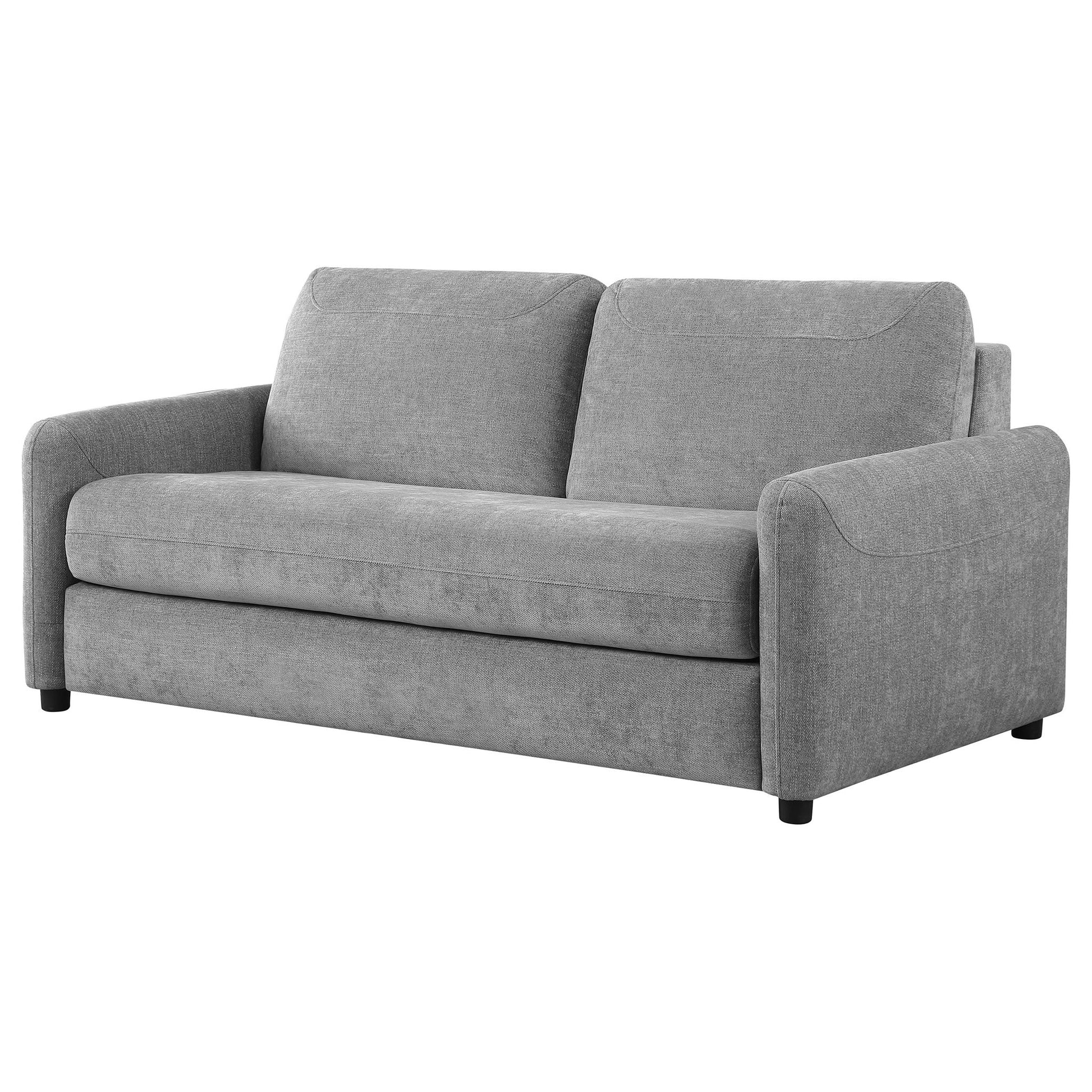 Welker - Sleeper Sofa Furniture Max