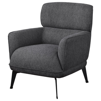 Fitzgerald - Accent Chair Furniture Max