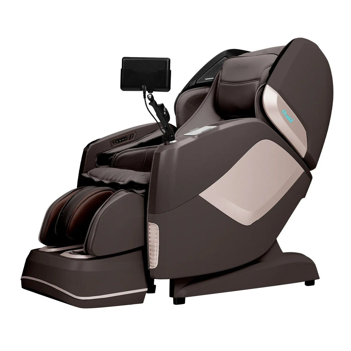 Maestro LE 2.0 - Massage Chair Osaki