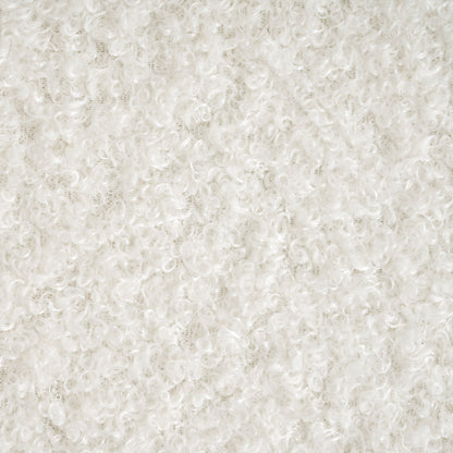 U-Shaped Sectional Sofa Bed With Storage And USB Ports Hearth and Haven