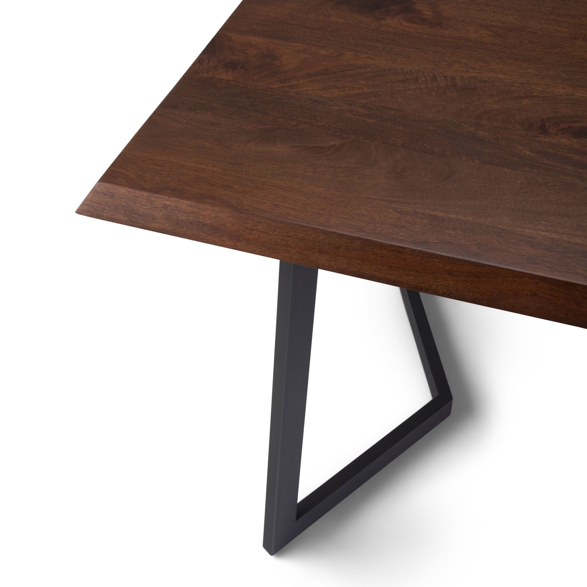Watkins - Sturdy Dining Table Simpli-Home
