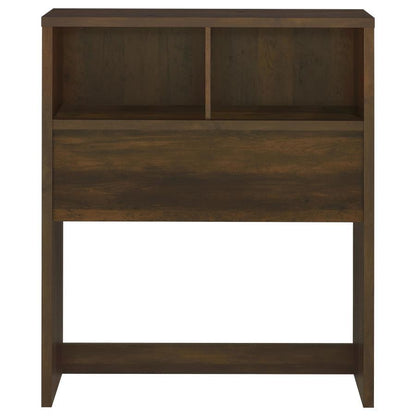 Westpark - 3 Piece Bedroom Set Bookcase Headboard Coaster Fine Furniture