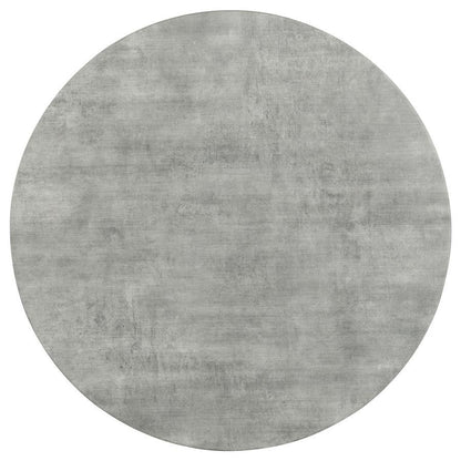 Hadi - Round Smart Top Table CoasterEveryday