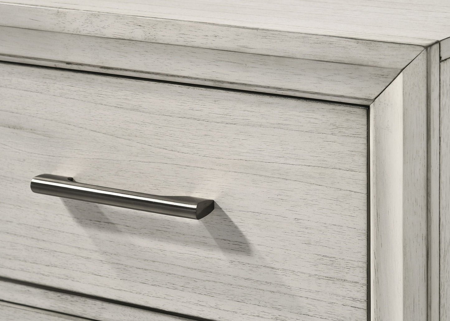Jaymes - Bedroom Set Crown Mark