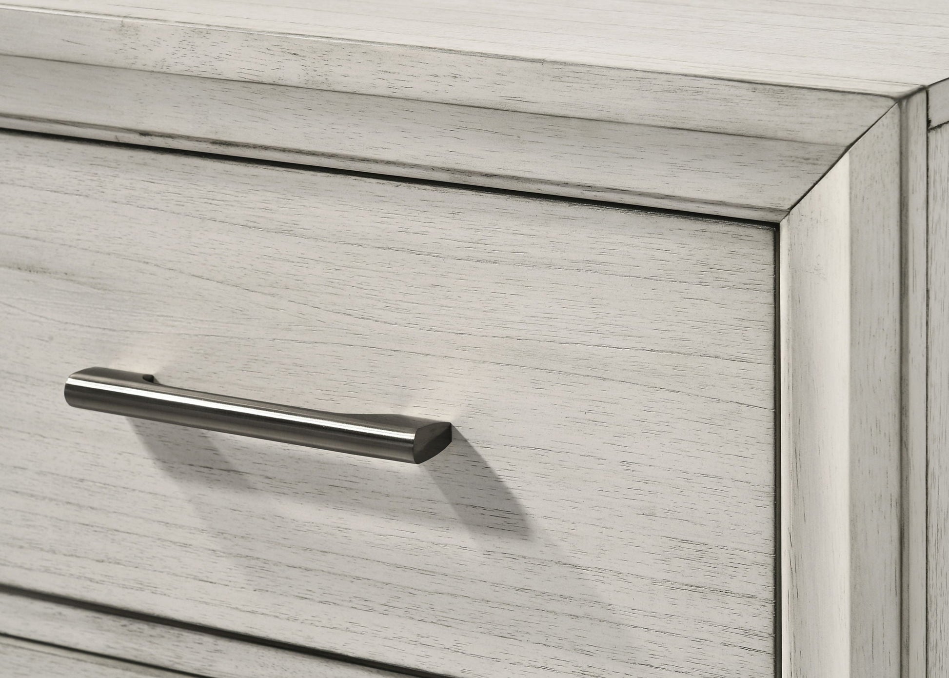 Jaymes - Bedroom Set Crown Mark