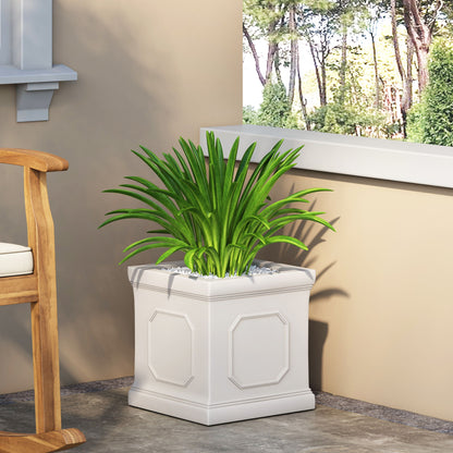 Durable Planter Noble House
