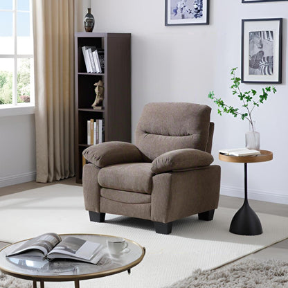 Summerton - Chair Glory Furniture