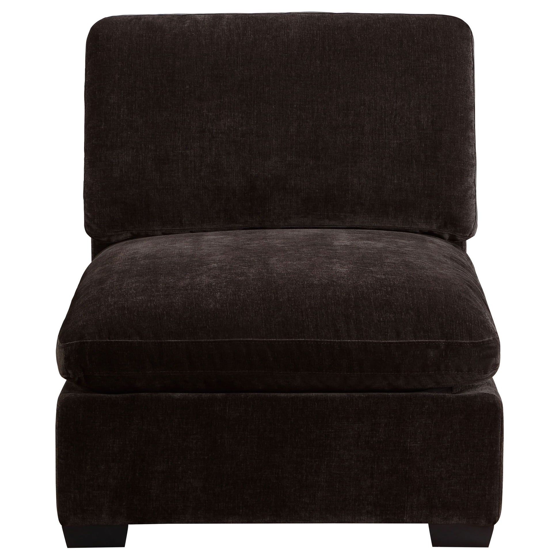 Murtagh - Armless Chair Furniture Max