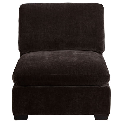 Murtagh - Armless Chair Furniture Max
