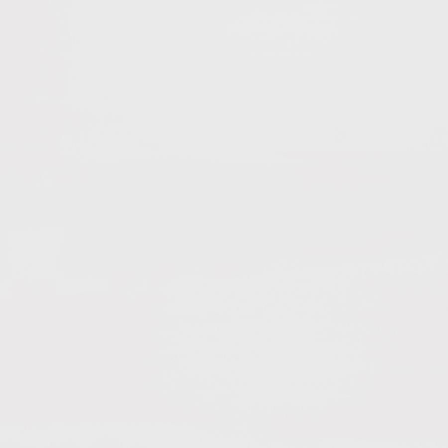 Ives - Dresser Mirror Coaster Fine Furniture