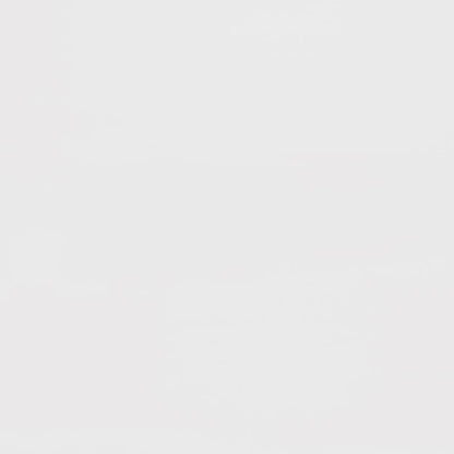 Ives - Dresser Mirror Coaster Fine Furniture