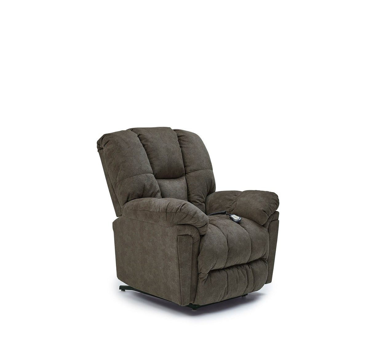 Lucas Dual Motor Lift Recliner Best Home Furnishings