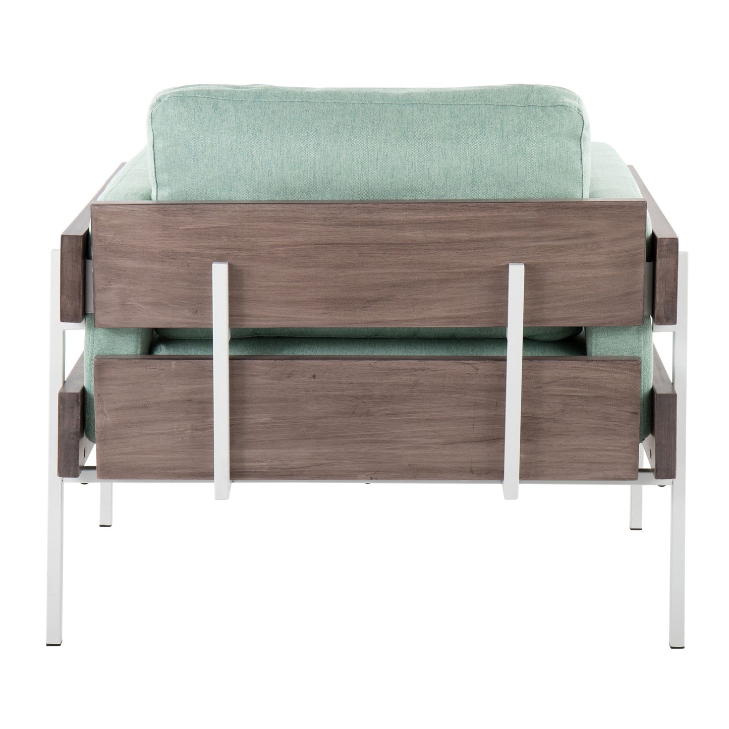 Kari - Styling Farmhouse Chair Lumi Source