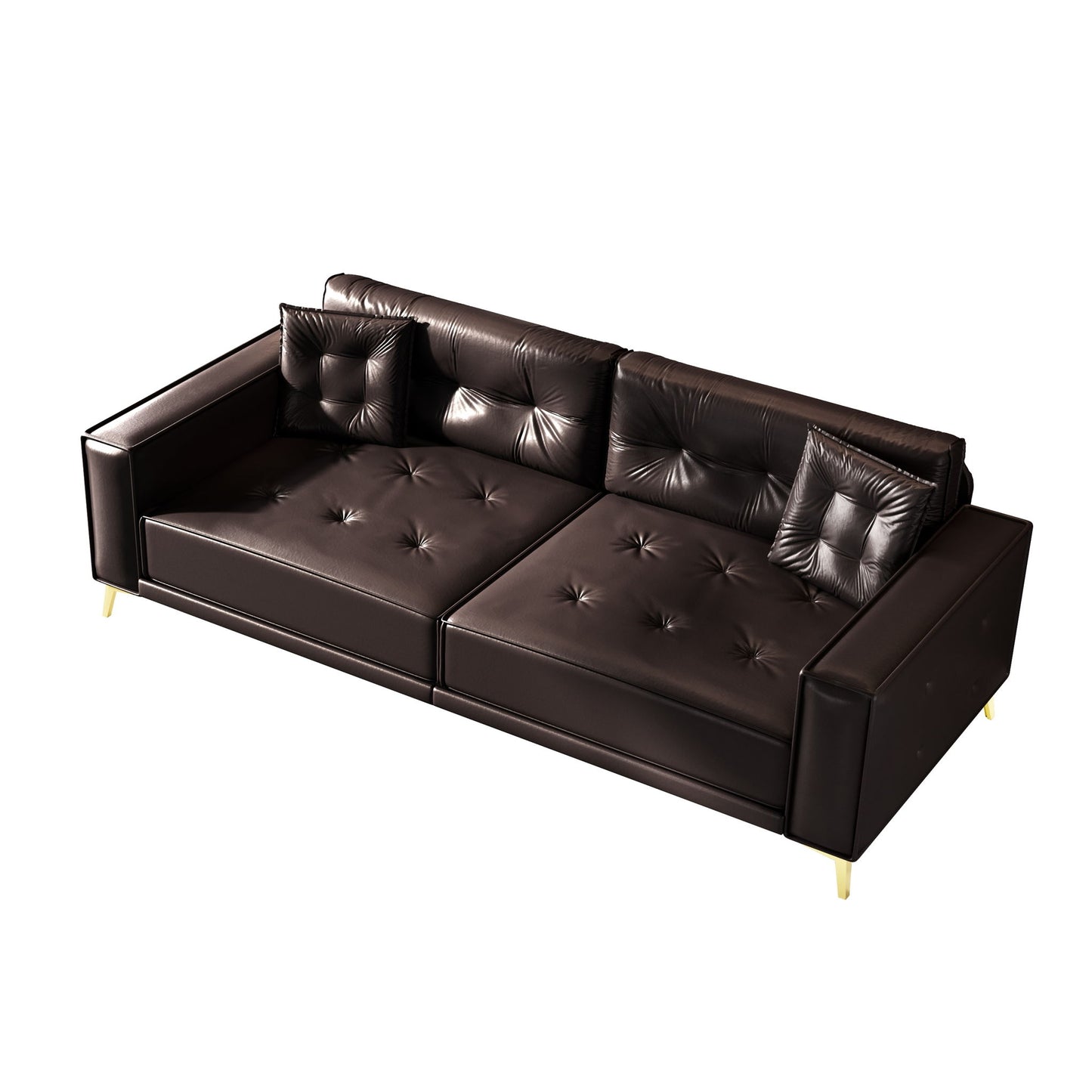 King Size Pull Out Sofa Bed 3 In 1 Home Essentials