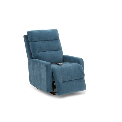 Kristisha Power Lift Recliner