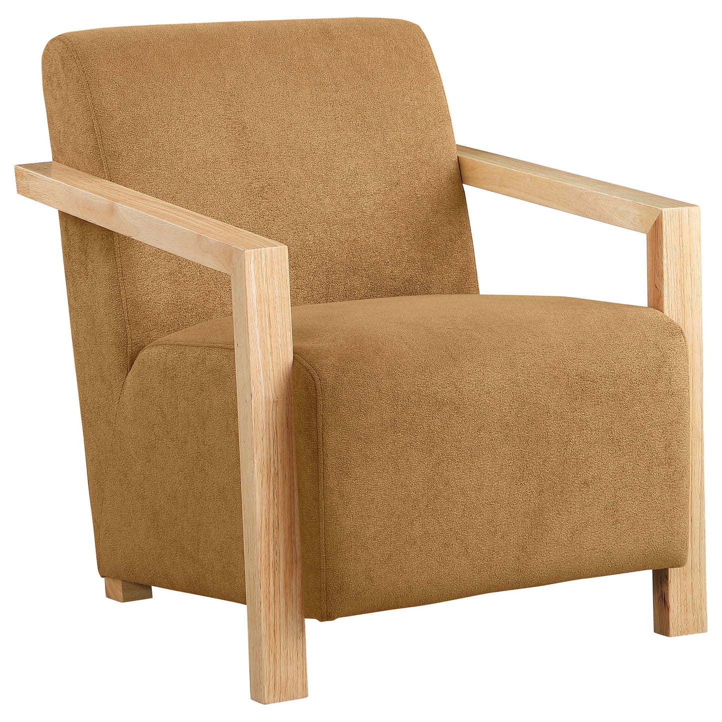 Landis - Accent Arm Chair Furniture Max