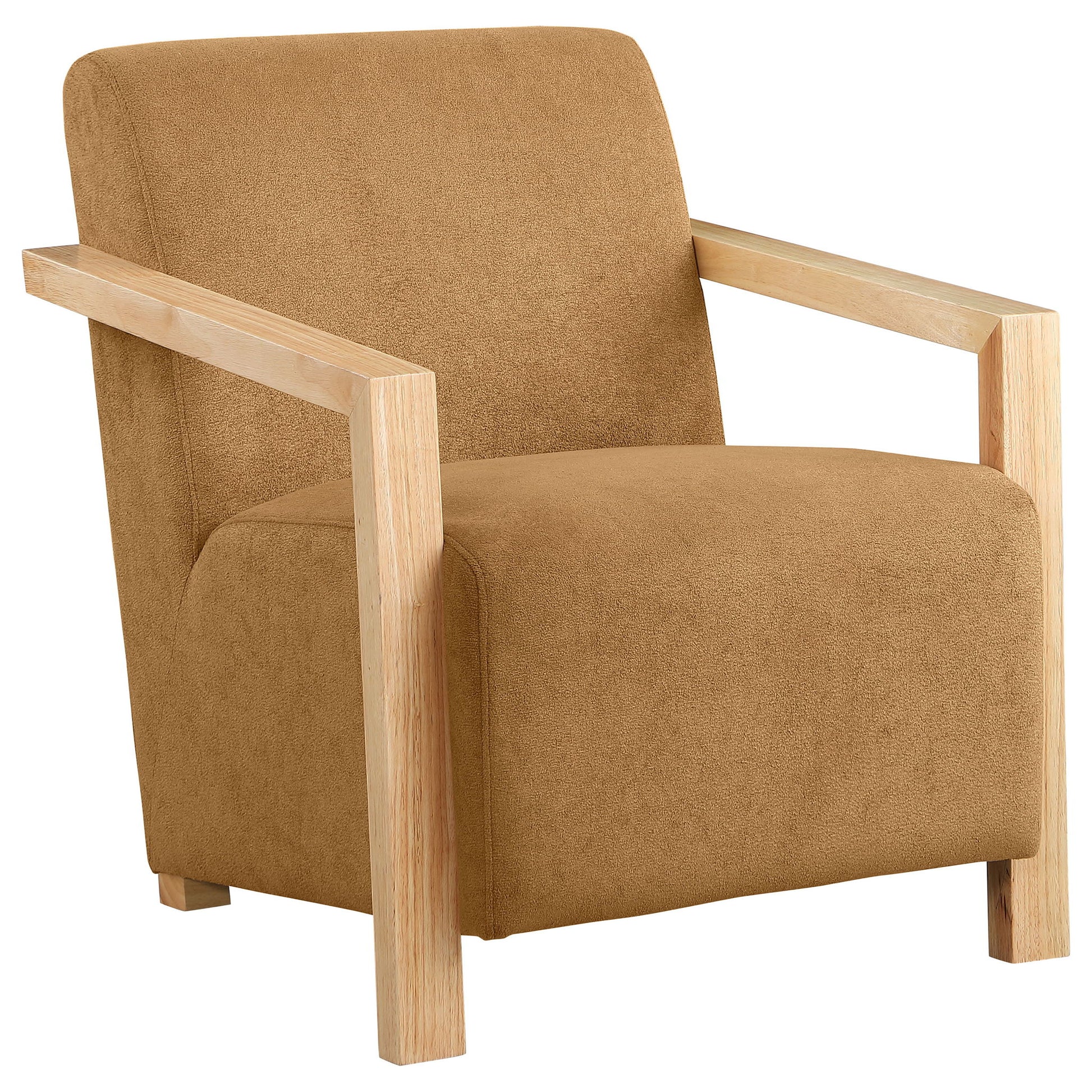 Landis - Accent Arm Chair Furniture Max