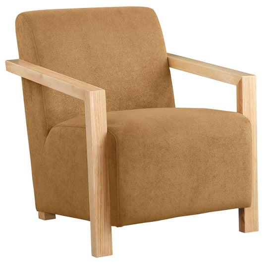 Landis - Accent Arm Chair Furniture Max