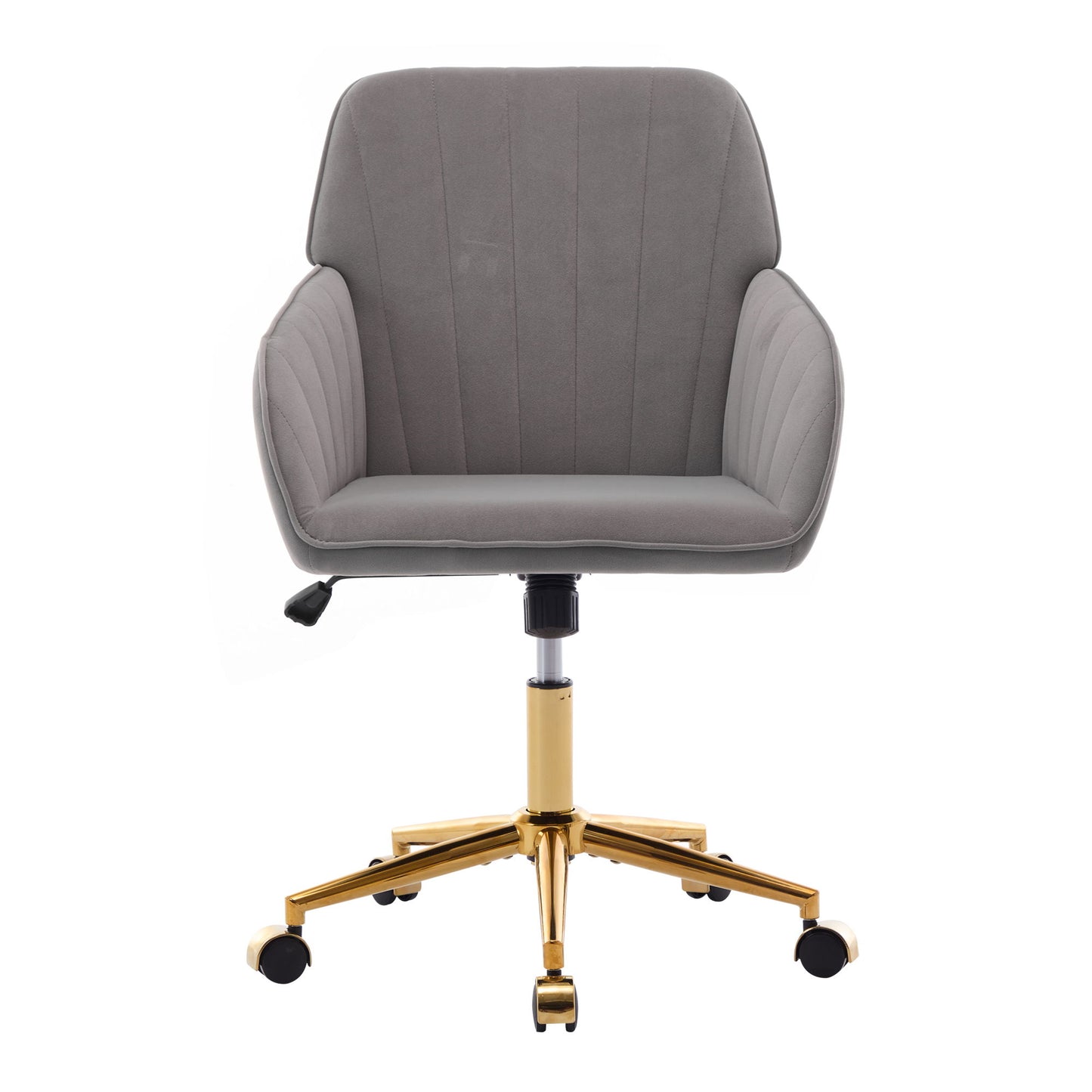 Adjustable Ergonomic Swivel Office Chair Home Essentials