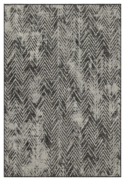 Sunshine - Polyester Indoor / Outdoor Area Rug Icona Home Decor