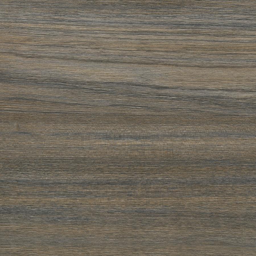 Fenwick - Dresser Mirror - - Gray Oak Coaster Fine Furniture