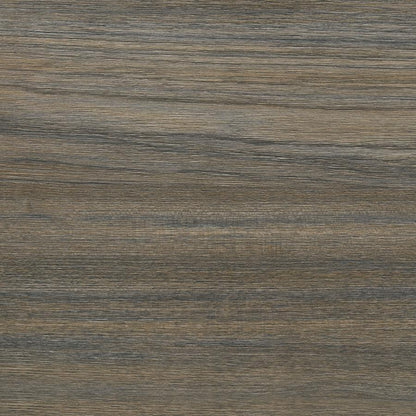 Fenwick - Dresser Mirror - - Gray Oak Coaster Fine Furniture